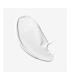 فیس واش اپتیمالز کرمی