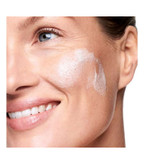 فیس واش کرمی اپتیمالز