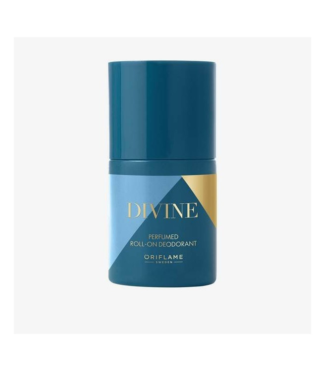 مام عطری زنانه دیواین اوریفلیم