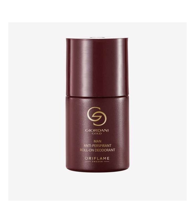 مام عطری مردانه جوردانی گلد من