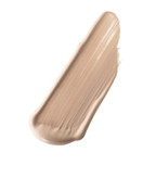 بی بی کرم آنکالر