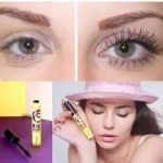 ریمل اوریفلیم