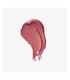 بالم لب رنگی