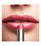 بالم لب اسپا دوان