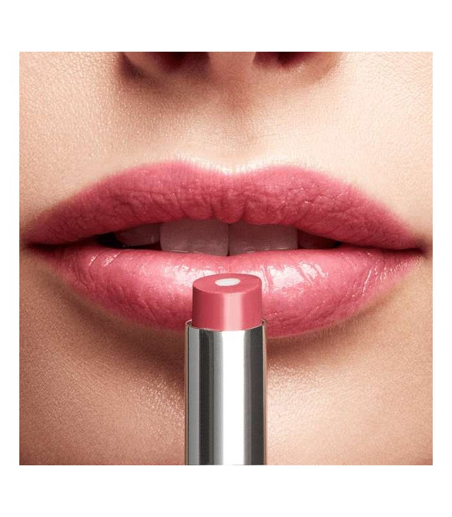 بالم لب اسپا دوان