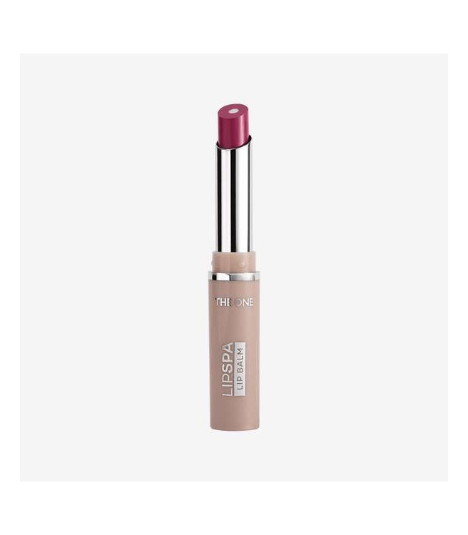 بالم لب اسپا