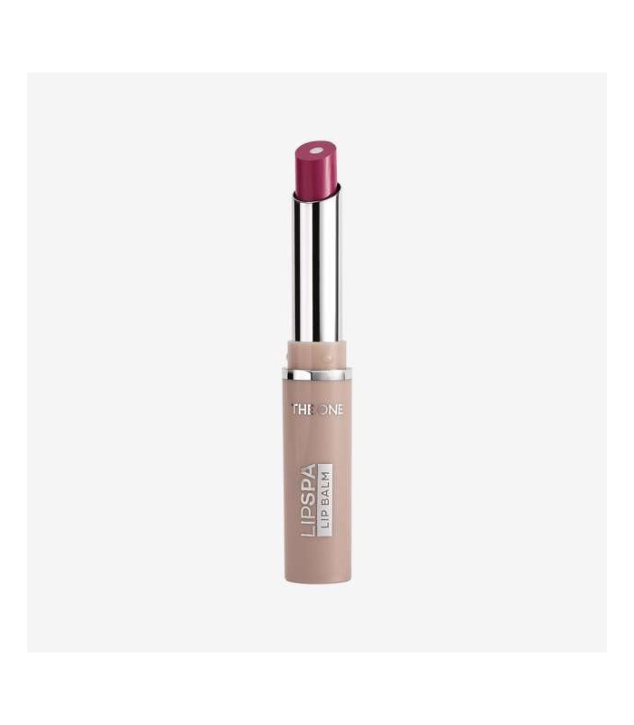 بالم لب اسپا