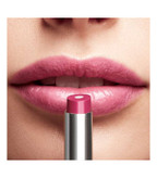 بالم لب اسپا