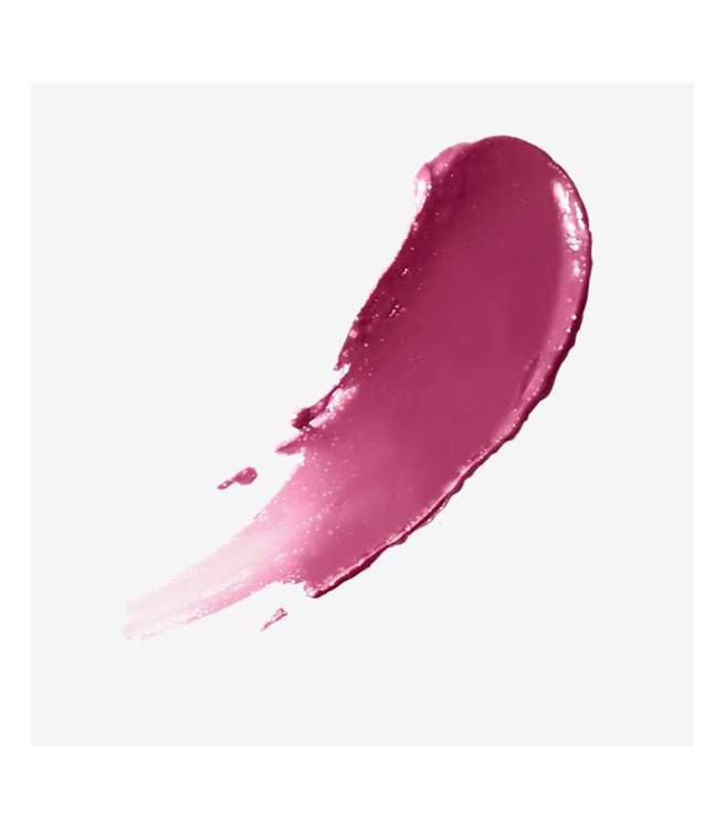 بالم لب اوریفلیم