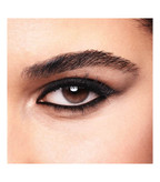 مداد چشم کوهل