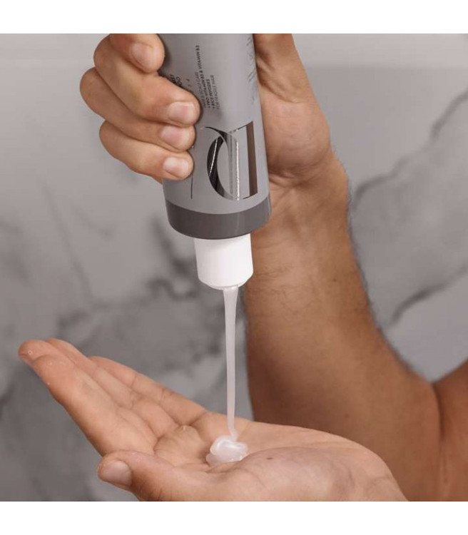 شامپو Fall Resist ضد ریزش اوریفلیم دئولوژی Oriflame