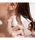 کرم مو سی سی اوریفلیم