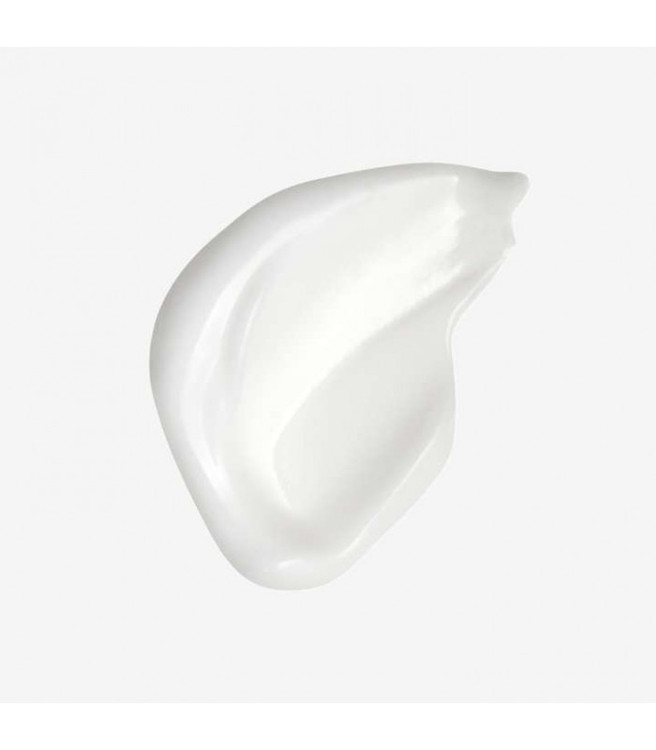 ضدافتاب اوریفلیم