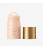 خرید مام زنانه عطری میس جوردانی