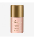 مام زنانه میس جوردانی