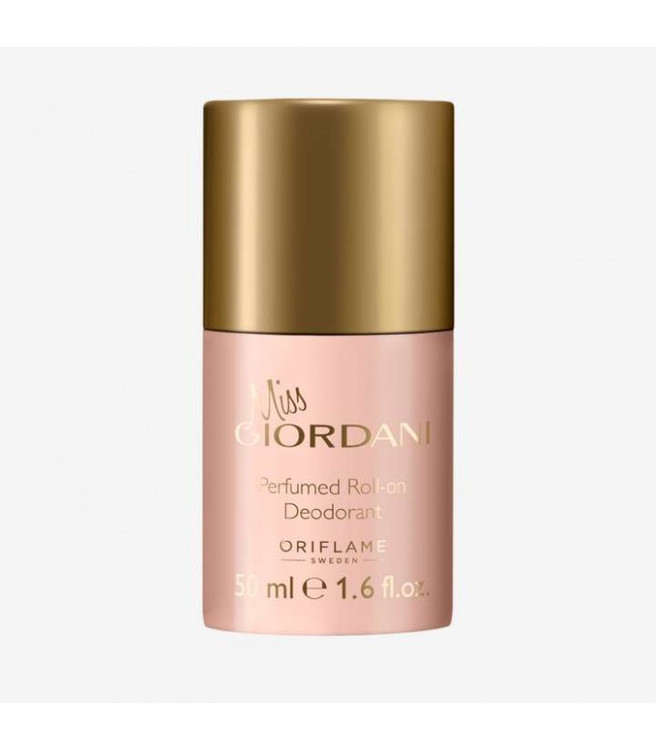 مام زنانه میس جوردانی