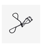 فرمژه دوان اوریفلیم مشکی