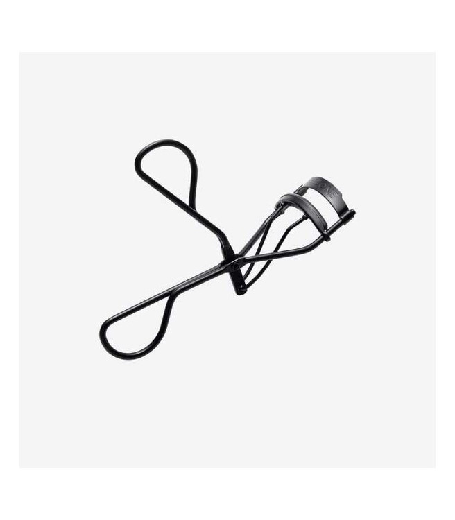 فرمژه دوان اوریفلیم مشکی