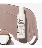 خرید روغن نارگیل لاونیچر اوریفلیم