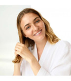 قیمت روغن نارگیل لاونیچر اوریفلیم