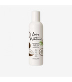 روغن نارگیل لاونیچر اوریفلیم