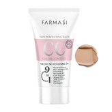 سی سی کرم فارماسی