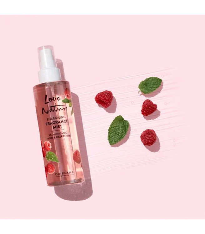 خرید بادی میست اوریفلیم