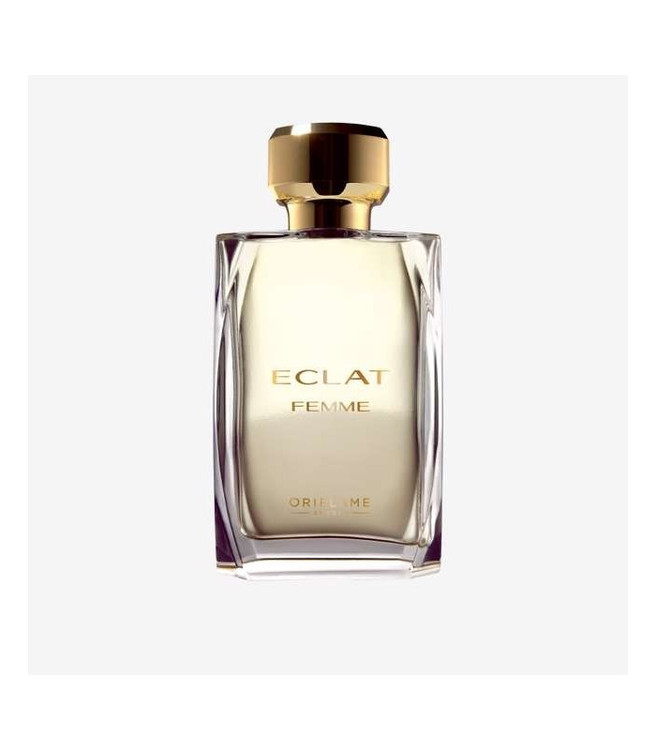 ادوتویلت اکلت فمه