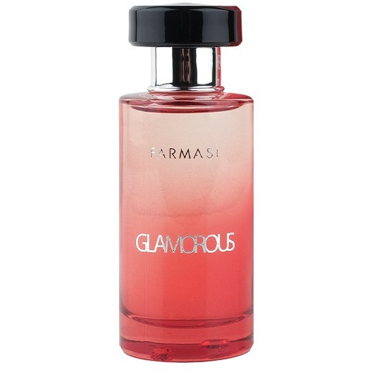 خرید عطر گلمورس فارماسی