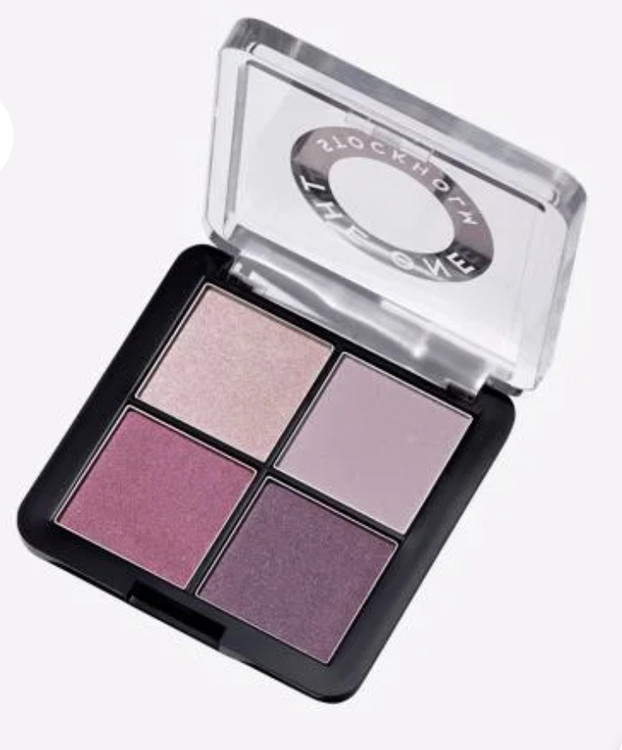 سایه دوان rosy plum