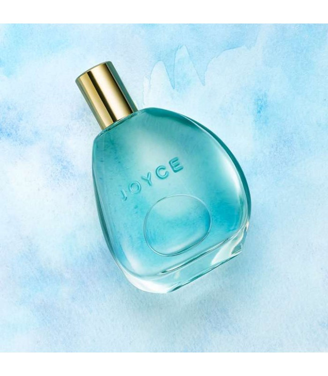 خرید جویس آبی