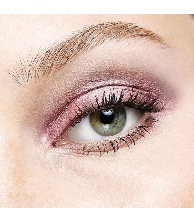 خرید سایه دوان اوریفلیم