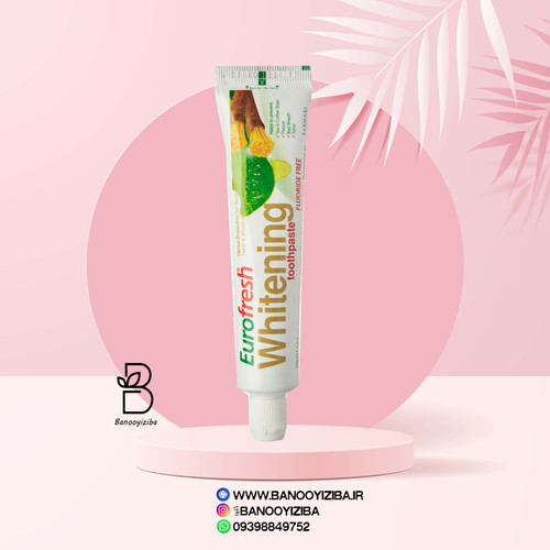 خرید خمیردندان چوب مسواک فارماسی