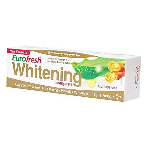 خمیردندان بدون فلوراید فارماسی