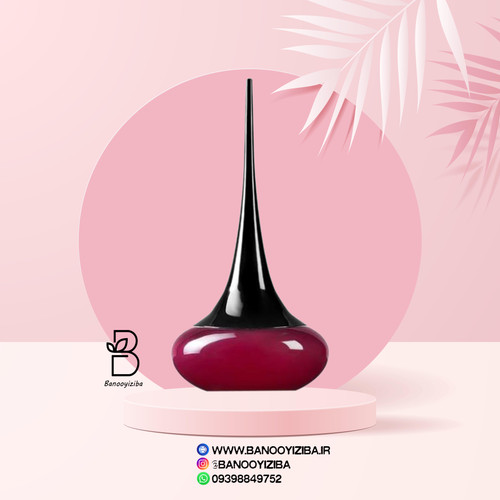 قیمت عطر ادوپرفیوم لاوپوشن سنشوال روبی