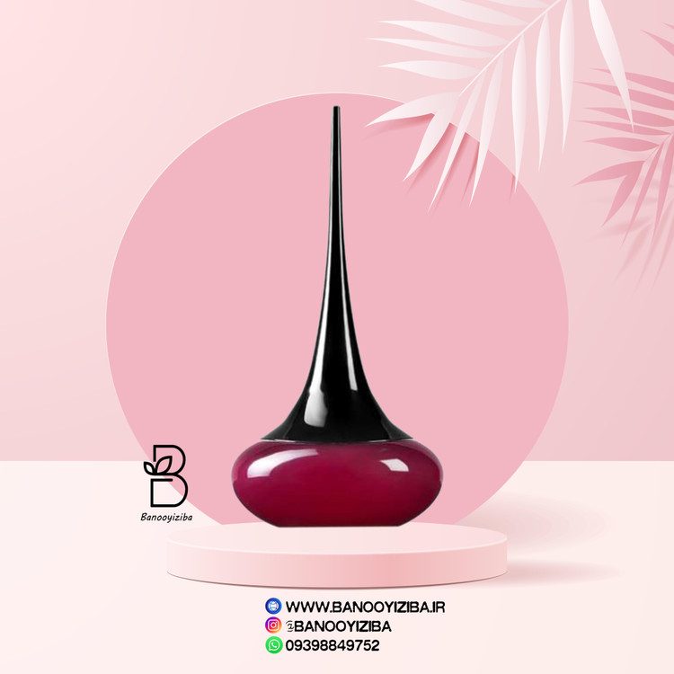 قیمت عطر ادوپرفیوم لاوپوشن سنشوال روبی