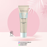 بی بی کرم فارماسی