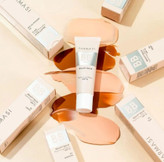 بی بی کرم فارماسی