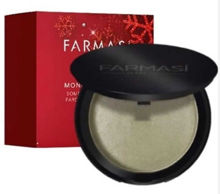 سایه تک فارماسی golden sage