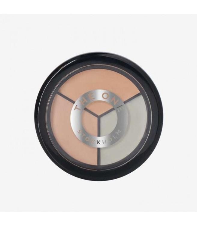 کیت کانتور دوان