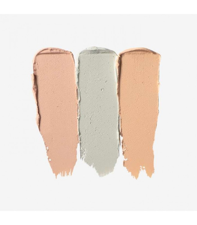 خرید کیت کرکتور دوان