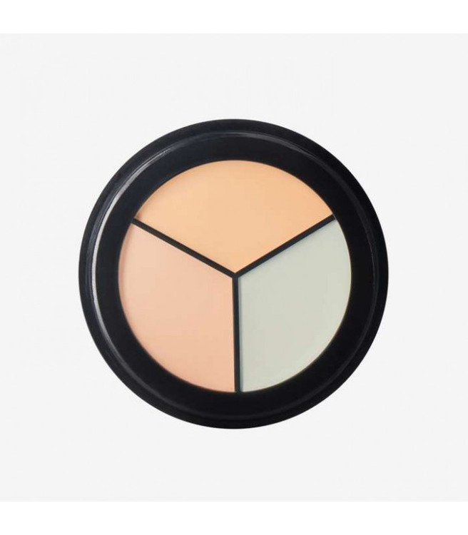 کیت کارکتور دوان