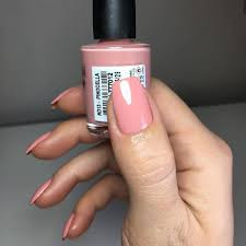 لاک ناخن فارماسی