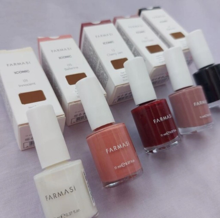 لاک فارماسی