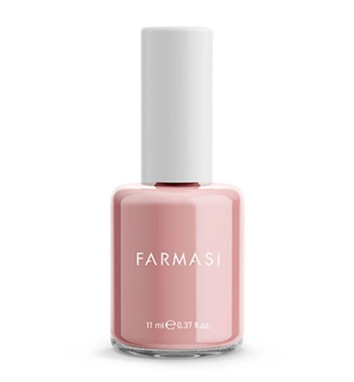لاک صورتی فارماسی