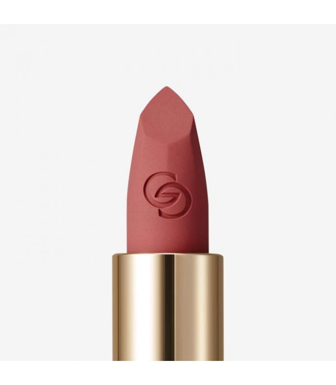 رژلب آیکونیک جوردانی گلد اوریفلیم