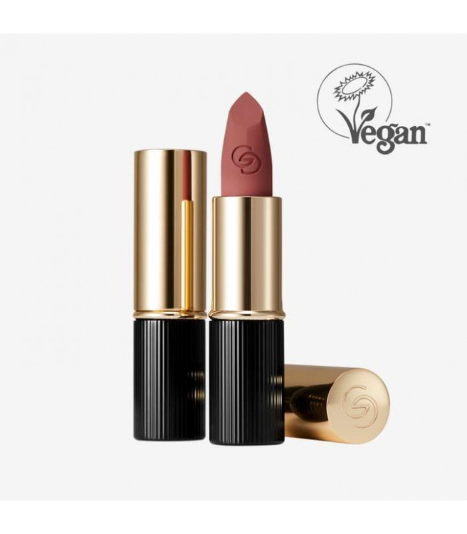 خرید رژلب جوردانی گلد