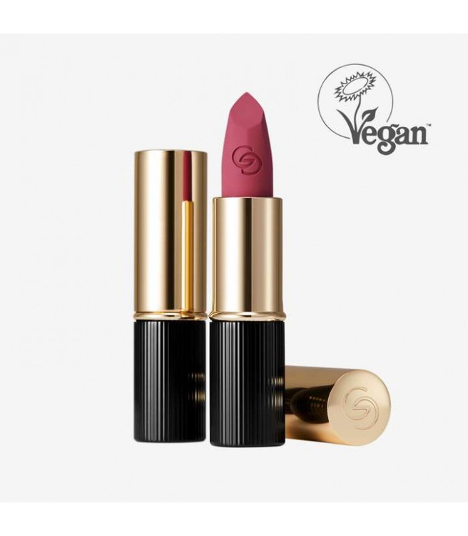 رژلب مات جوردانی گلد جدید