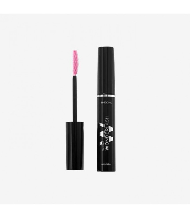 ریمل وندرلش اوریفلیم