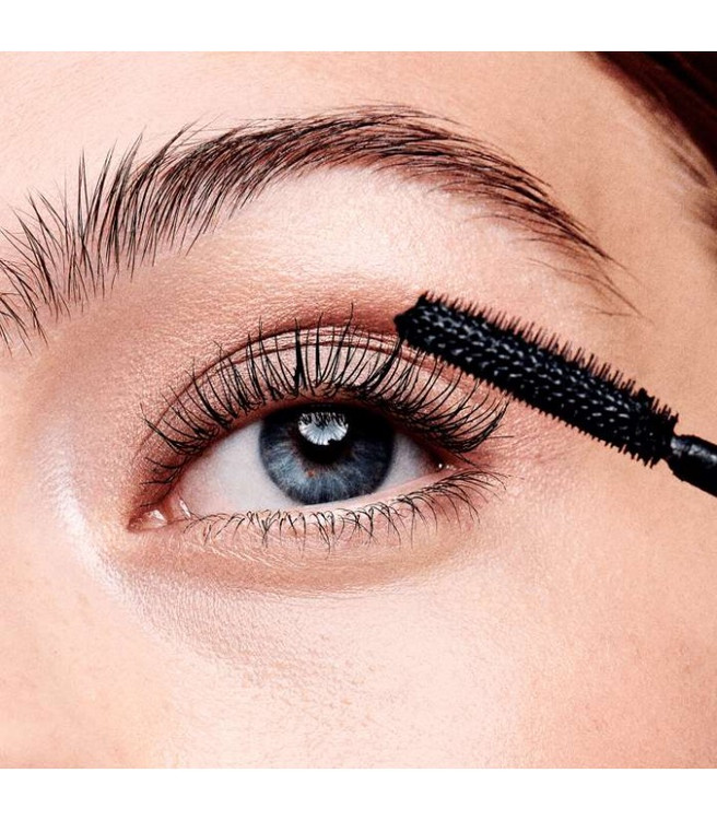 ریمل وندرلش اوریفلیم